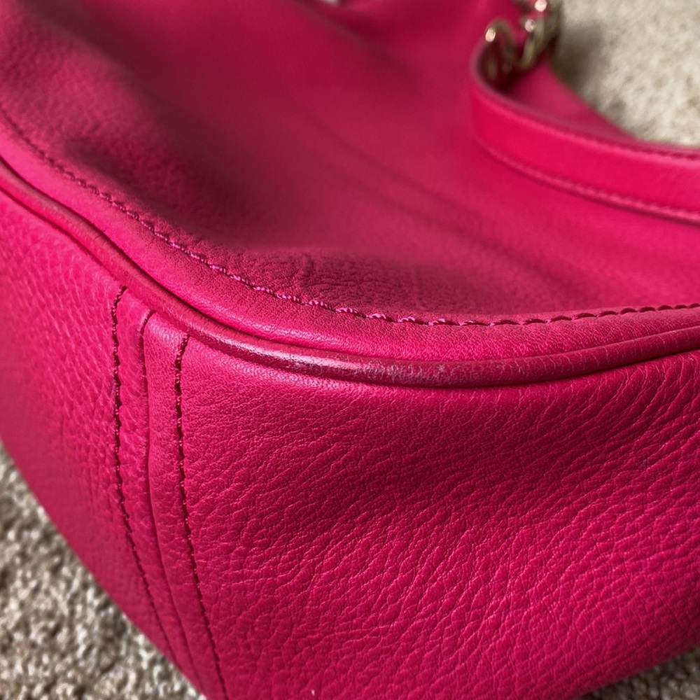 Kate Spade Finley Cobble Hill - Picture 11 of 16